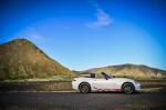 Mazda MX-5 Icon 2016 года